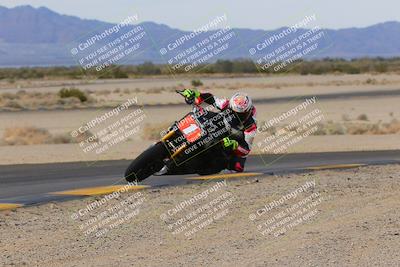 media/Dec-17-2022-SoCal Trackdays (Sat) [[224abd9271]]/Turn 9 Inside (1pm)/